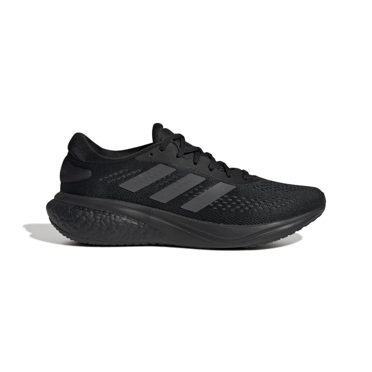 product/a/d/adidas_gw9087_1_footwear_photography_side_lateral_center_view_white_000.jpg