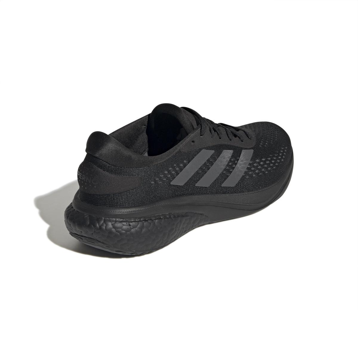 product/a/d/adidas_gw9087_7_footwear_photography_back_lateral_top_view_white_000.jpg