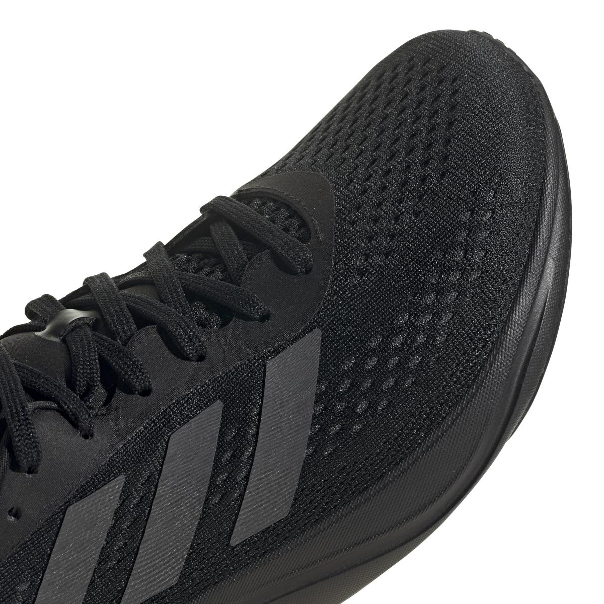 product/a/d/adidas_gw9087_9_footwear_photography_detail_view_2_white_000.jpg