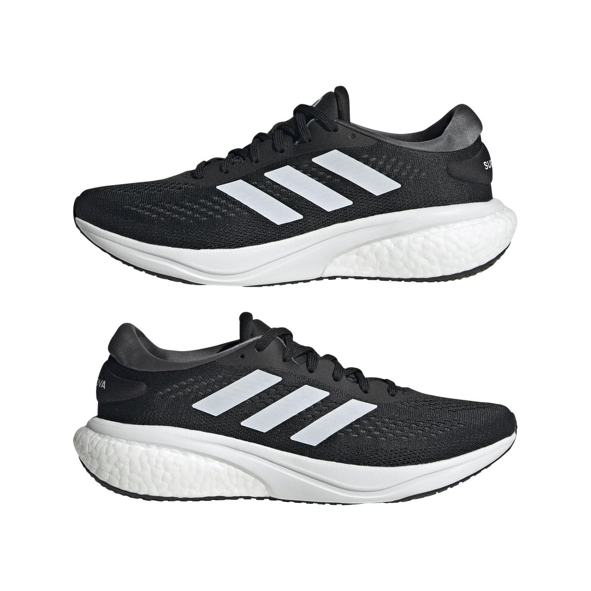 product/a/d/adidas_gw9088_12_footwear_photography_mirrored_pair_view_white_000.jpg