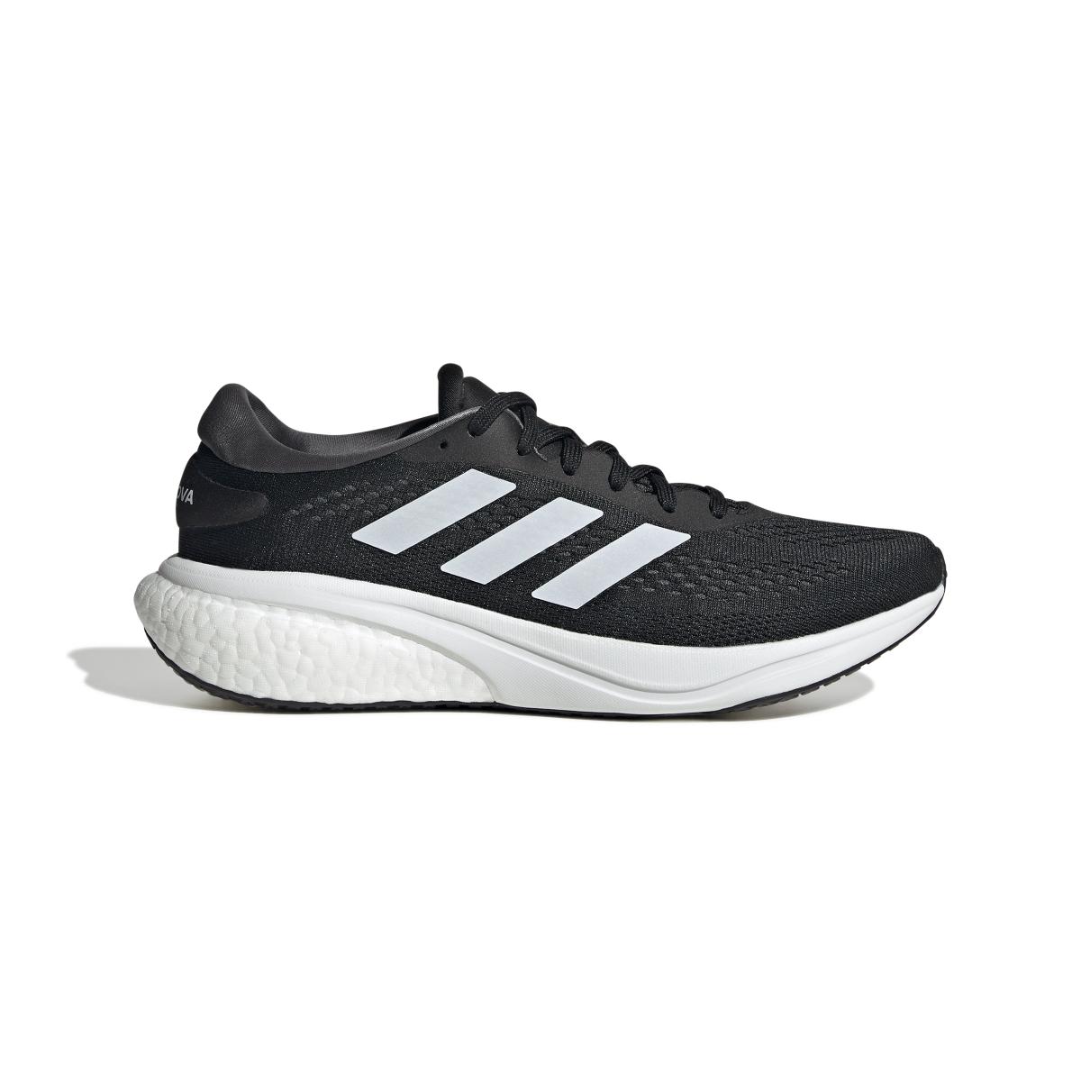 product/a/d/adidas_gw9088_1_footwear_photography_side_lateral_center_view_white_000.jpg