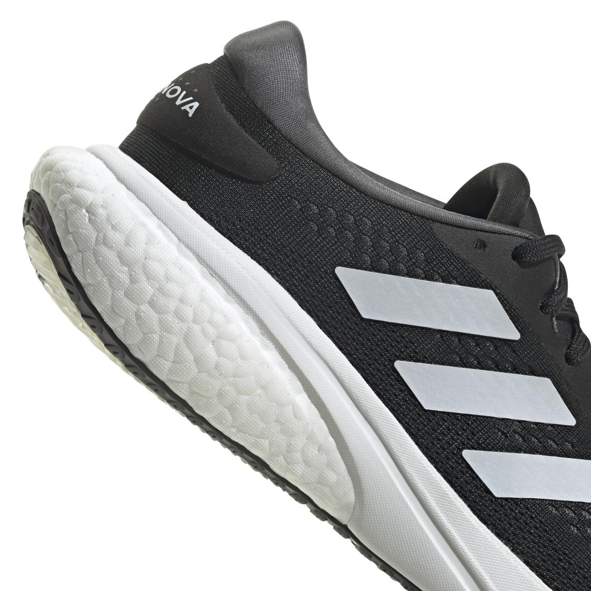 product/a/d/adidas_gw9088_8_footwear_photography_detail_view_1_white_000.jpg