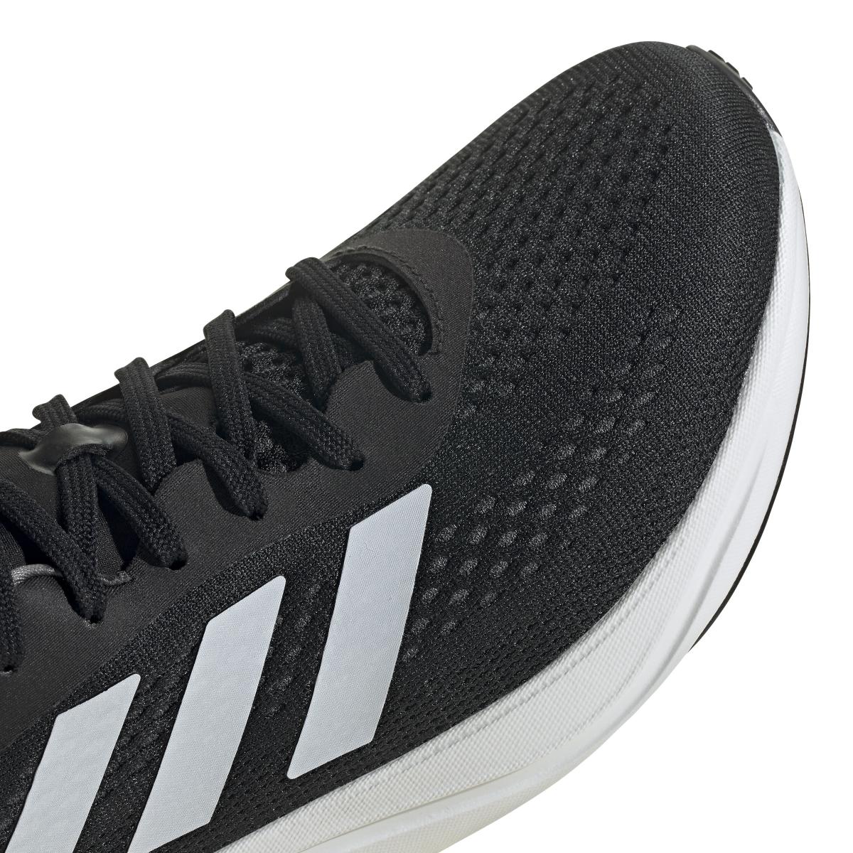 product/a/d/adidas_gw9088_9_footwear_photography_detail_view_2_white_000.jpg
