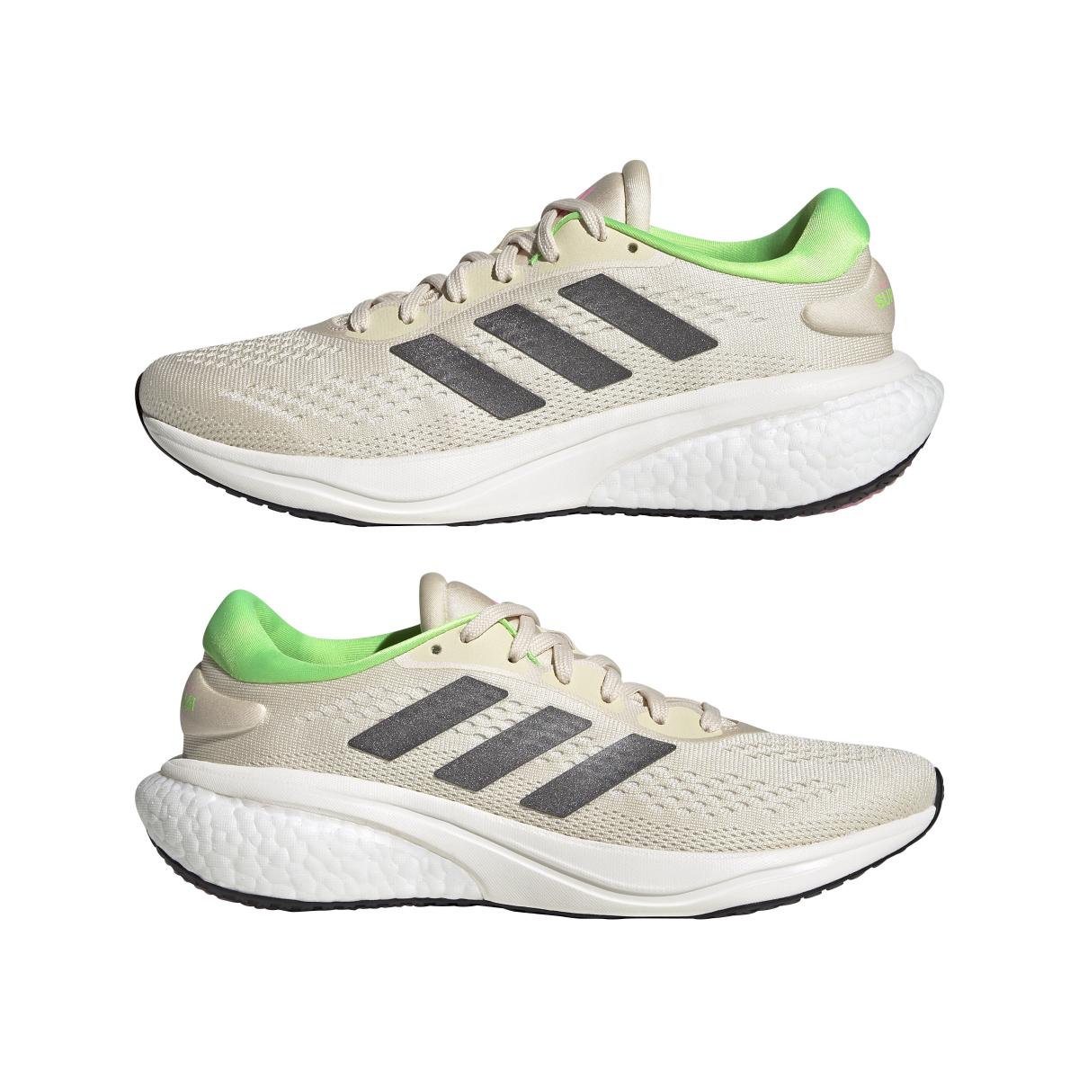 product/a/d/adidas_gw9095_10_footwear_photography_mirrored_pair_view_white_000.jpg