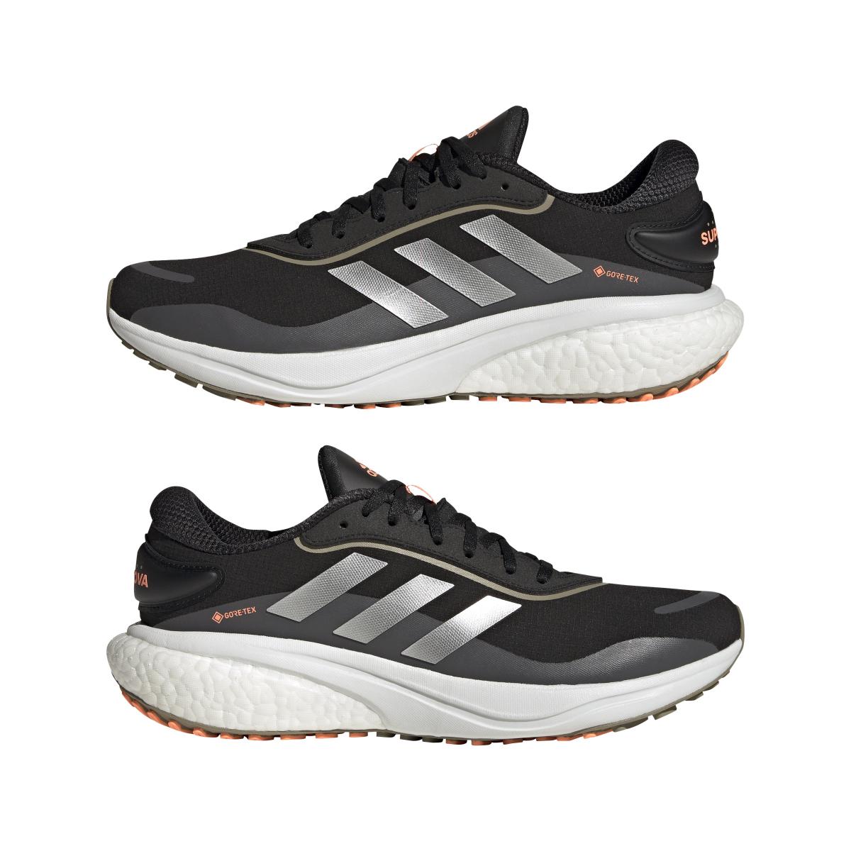 product/a/d/adidas_gw9109_12_footwear_photography_mirrored_pair_view_white_000.jpg