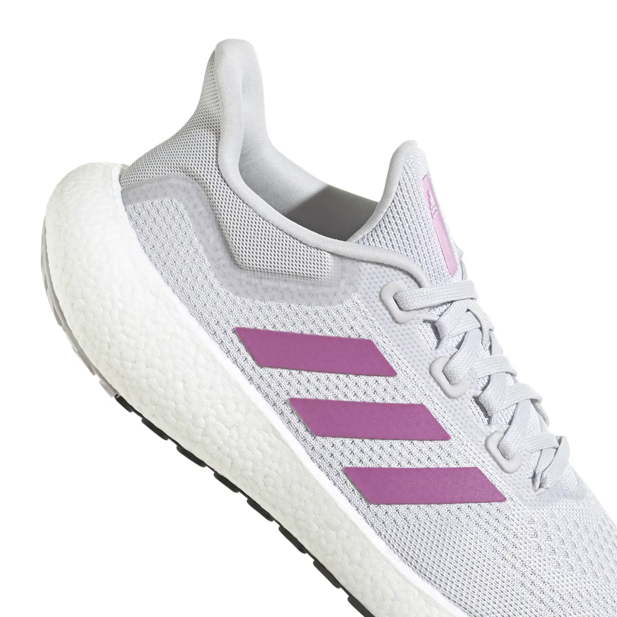 product/a/d/adidas_gw9147_8_footwear_photography_detail_view_1_white_000.jpg