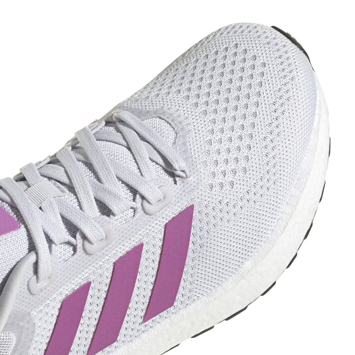 product/a/d/adidas_gw9147_9_footwear_photography_detail_view_2_white_000.jpg