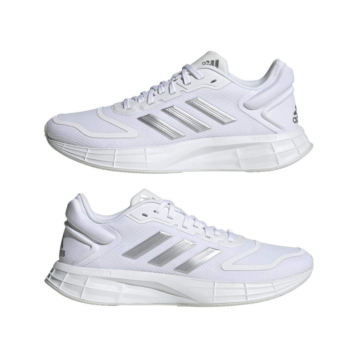 product/a/d/adidas_gx0713_10_footwear_photography_mirrored_pair_view_white_000.jpg