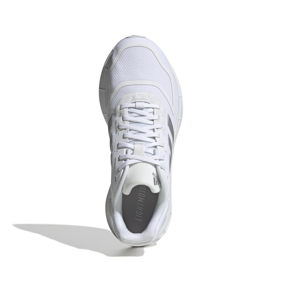 product/a/d/adidas_gx0713_3_footwear_photography_top_portrait_view_white_000.jpg