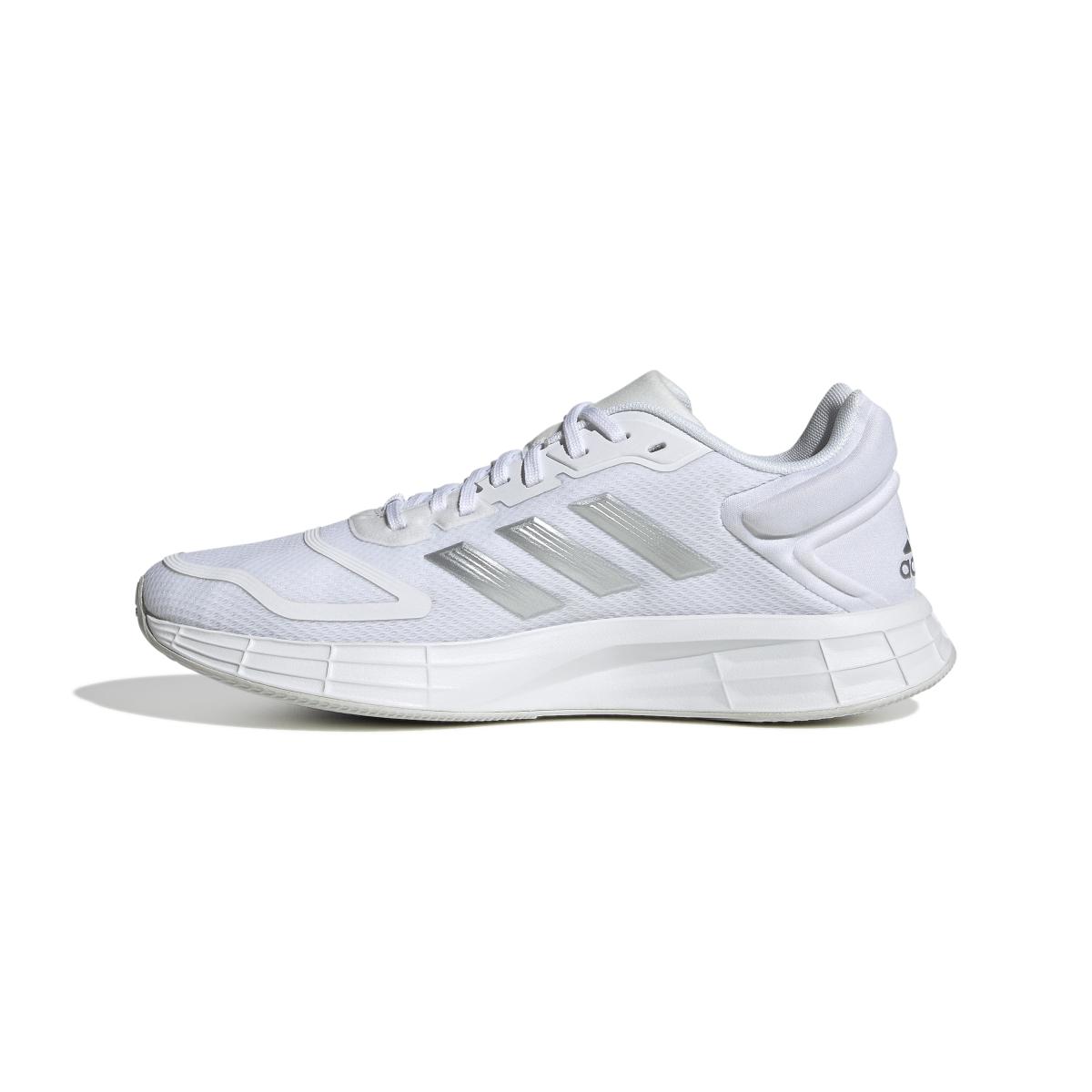 product/a/d/adidas_gx0713_5_footwear_photography_side_medial_center_view_white_000.jpg