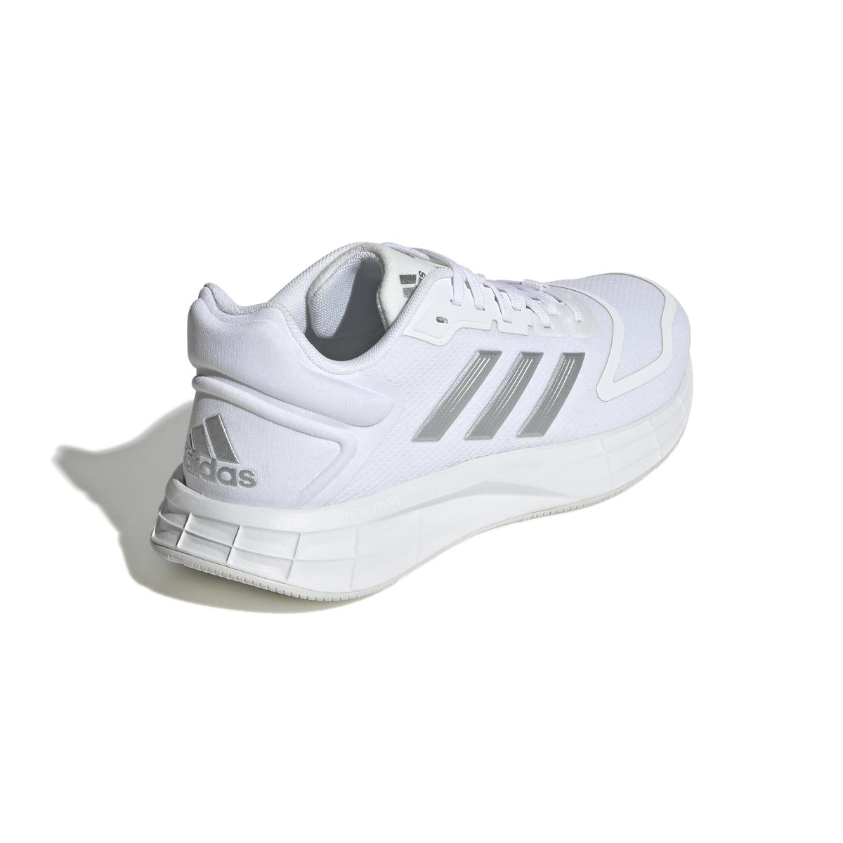 product/a/d/adidas_gx0713_7_footwear_photography_back_lateral_top_view_white_000.jpg