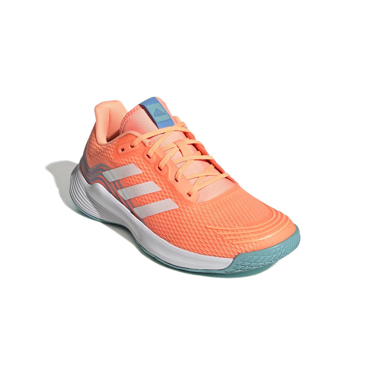 product/a/d/adidas_gx1266_6_footwear_photography_front_lateral_top_view_white_000.jpg
