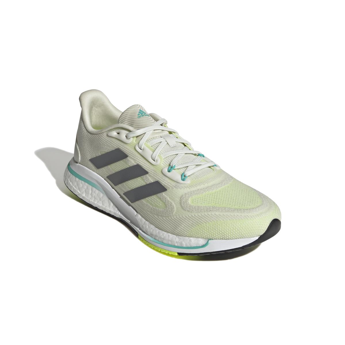 product/a/d/adidas_gx2907_6_footwear_photography_front_lateral_top_view_white_000.jpg