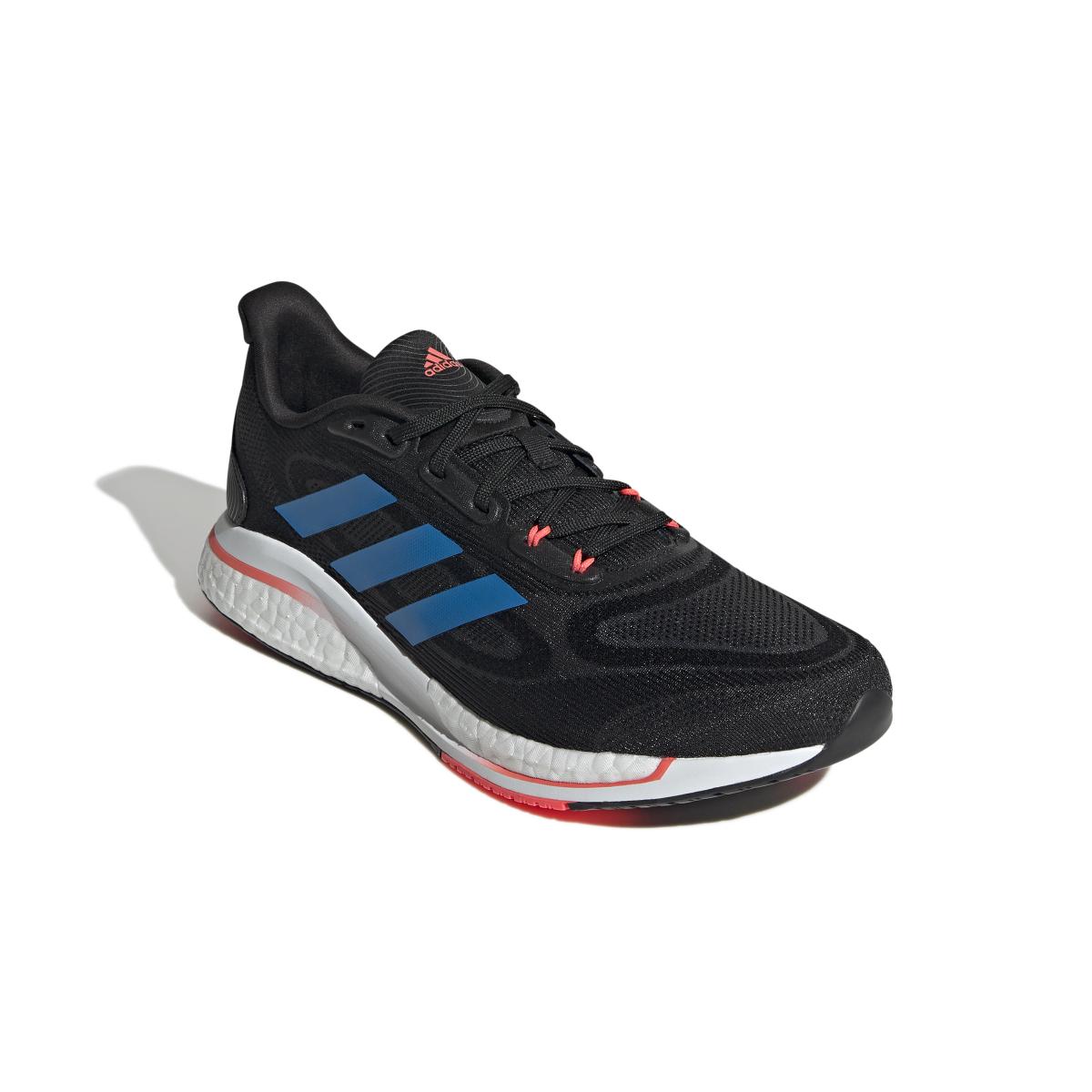 product/a/d/adidas_gx2910_6_footwear_photography_front_lateral_top_view_white_000.jpg