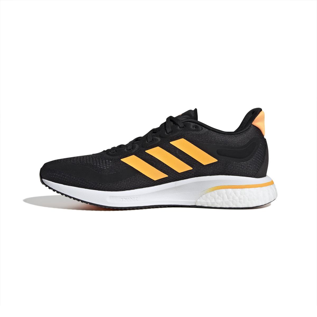 product/a/d/adidas_gx2964_5_footwear_photography_side_medial_center_view_white_000.jpg
