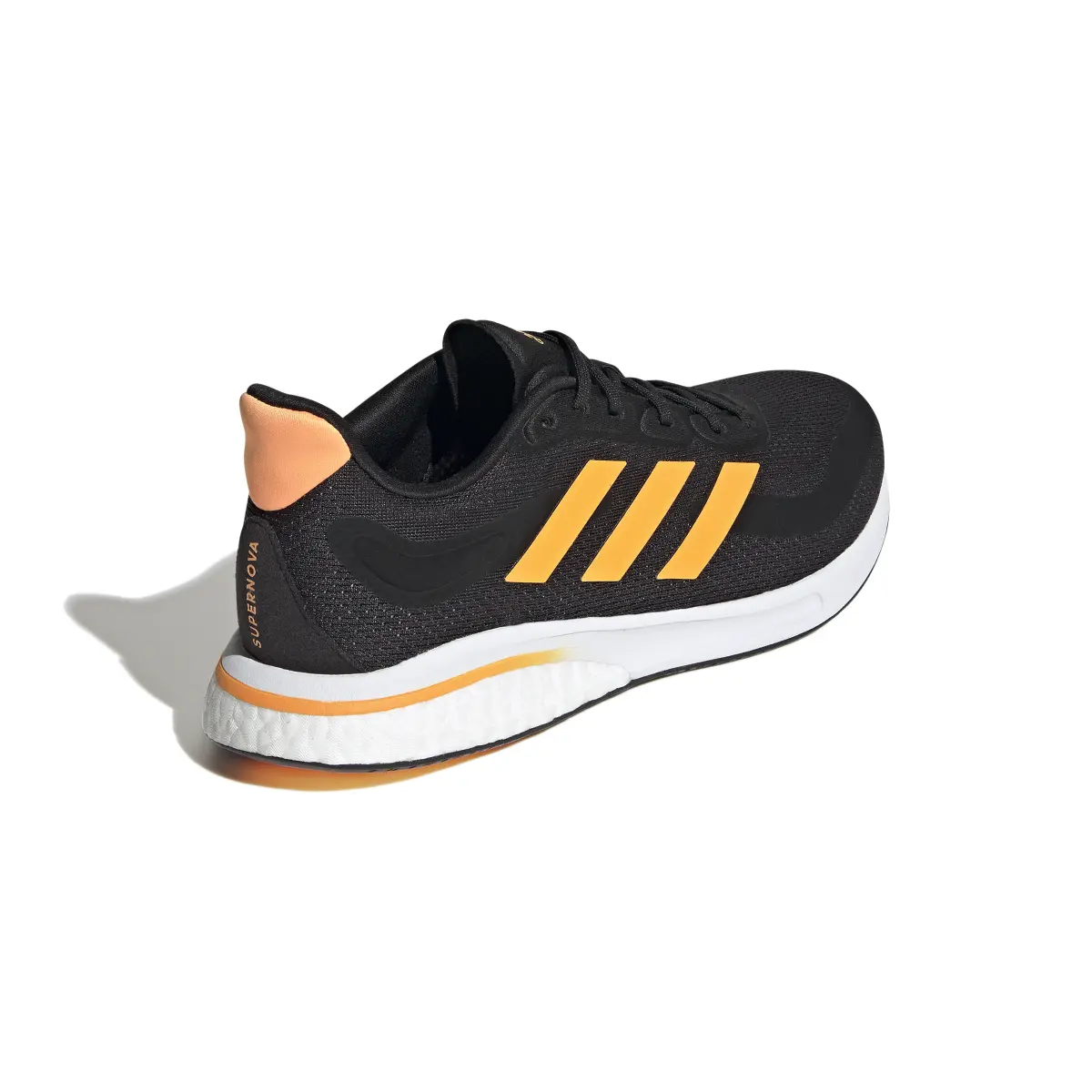 product/a/d/adidas_gx2964_7_footwear_photography_back_lateral_top_view_white_000.jpg
