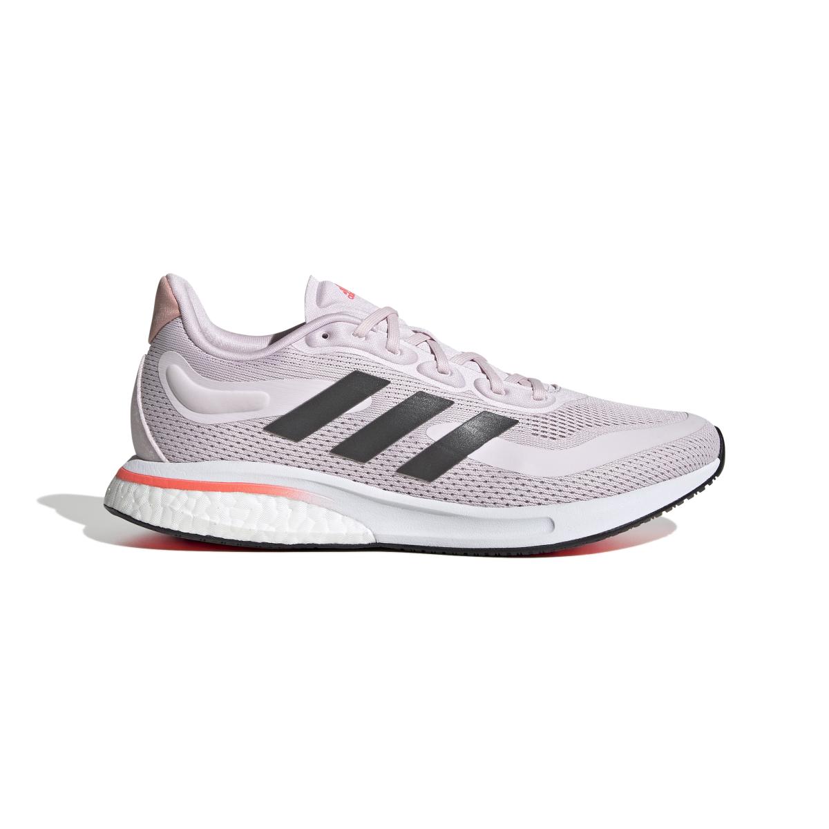 product/a/d/adidas_gx2968_1_footwear_photography_side_lateral_center_view_white_000.jpg