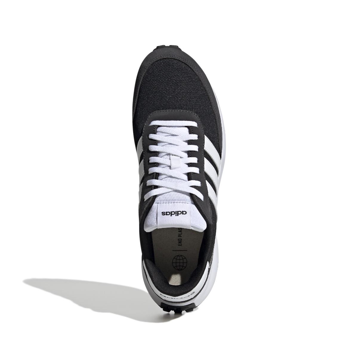 product/a/d/adidas_gx3090_3_footwear_photography_top_portrait_view_white.jpg