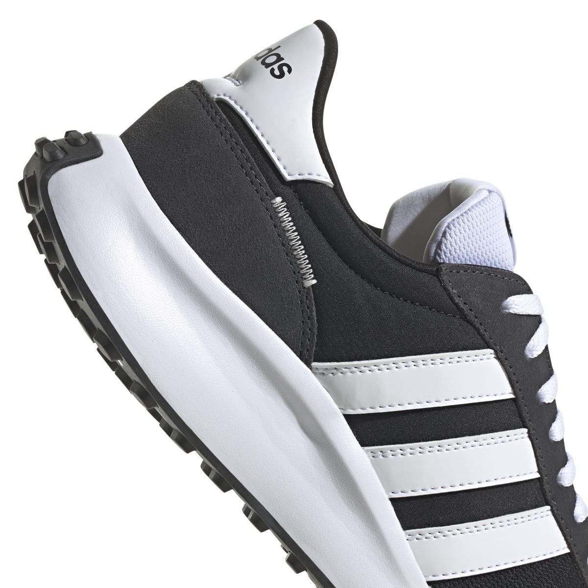 product/a/d/adidas_gx3090_9_footwear_photography_detail_view_2_white.jpg