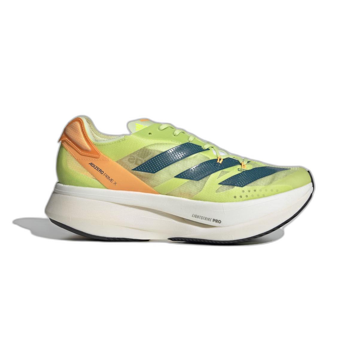 product/a/d/adidas_gx3136_pulse-lime-real-teal-flash-orange_1.jpg