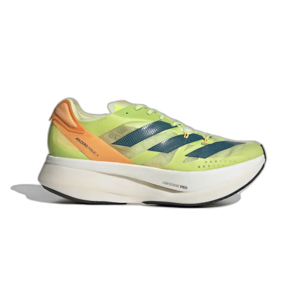product/a/d/adidas_gx3136_pulse-lime-real-teal-flash-orange_1.jpg