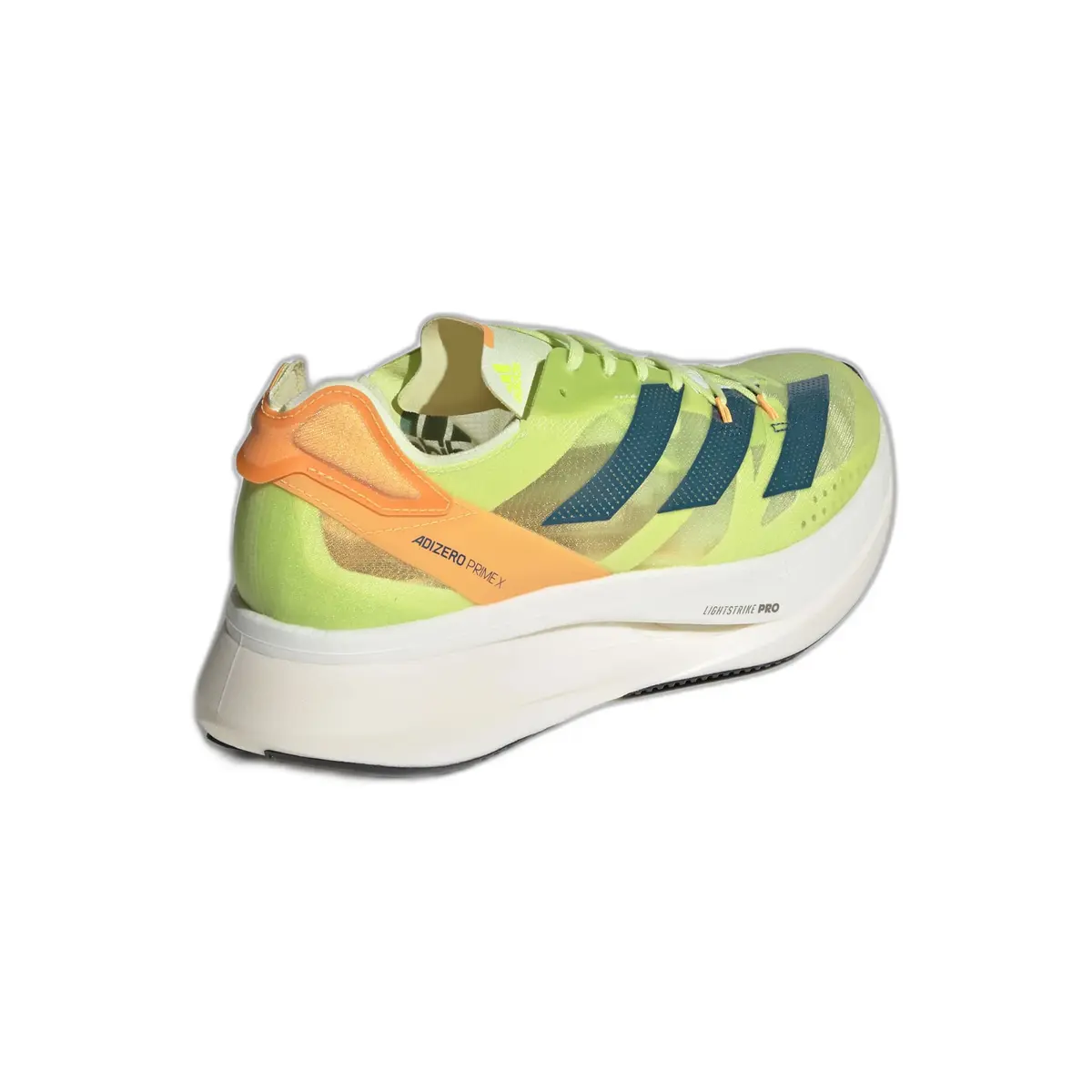product/a/d/adidas_gx3136_pulse-lime-real-teal-flash-orange_4.jpg