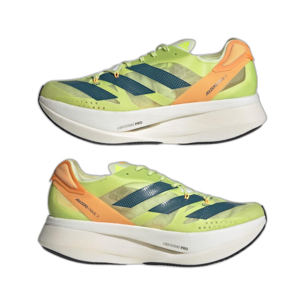 product/a/d/adidas_gx3136_pulse-lime-real-teal-flash-orange_7.jpg