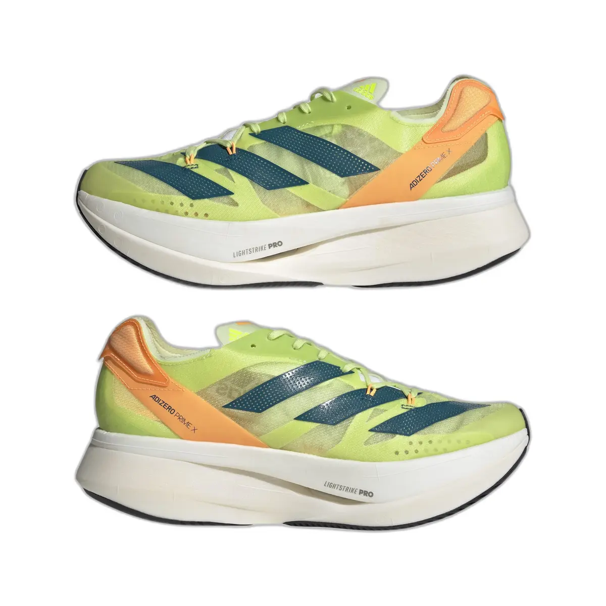 product/a/d/adidas_gx3136_pulse-lime-real-teal-flash-orange_7.jpg