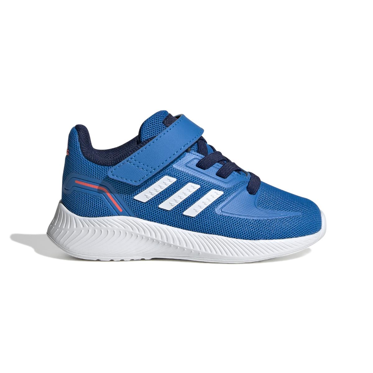product/a/d/adidas_gx3541_1_footwear_photography_side_lateral_center_view_white_000.jpg