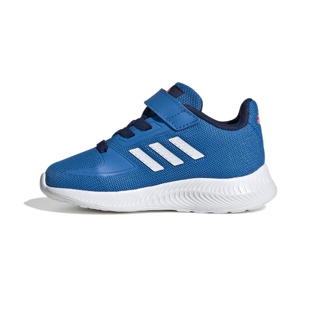 product/a/d/adidas_gx3541_5_footwear_photography_side_medial_center_view_white_000.jpg
