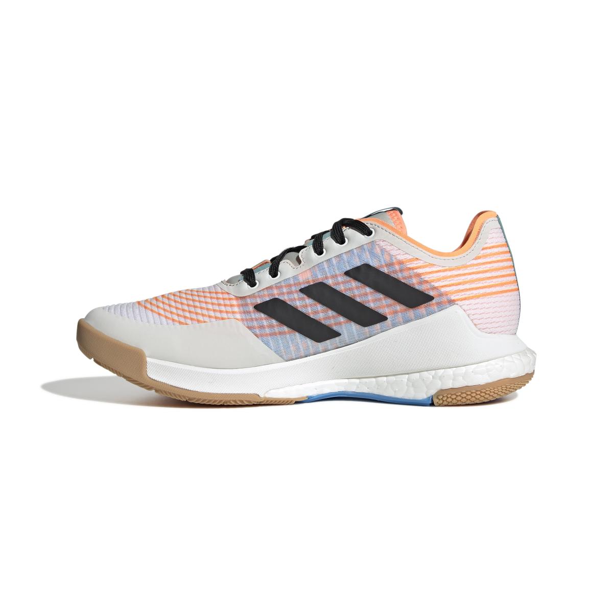 product/a/d/adidas_gx3741_5_footwear_photography_side_medial_center_view_white_000.jpg