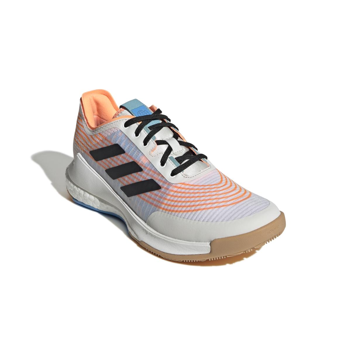 product/a/d/adidas_gx3741_6_footwear_photography_front_lateral_top_view_white_000.jpg