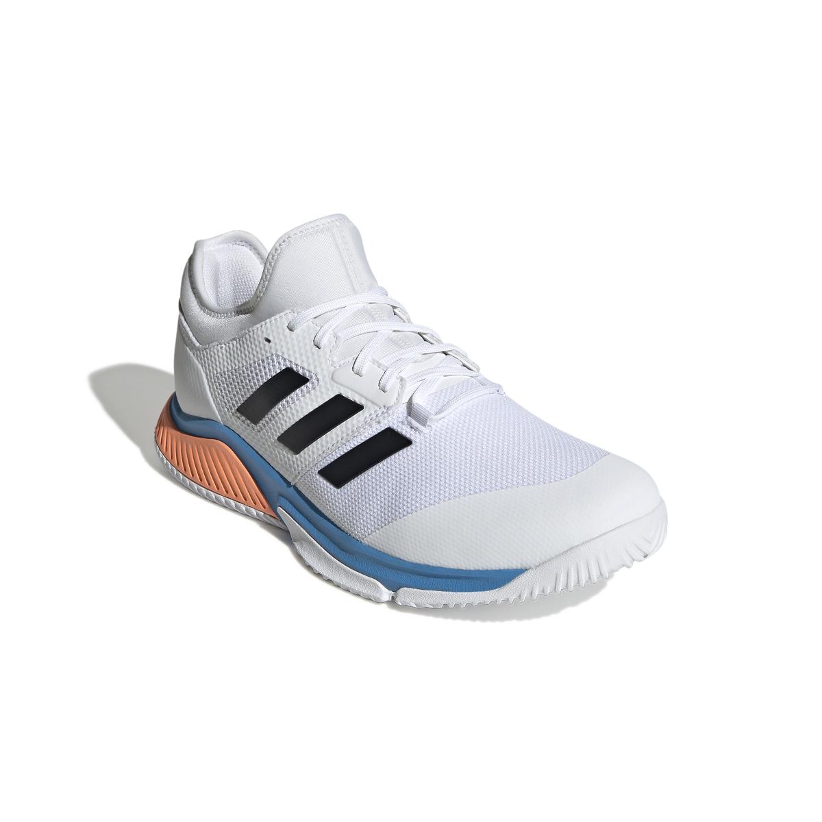 product/a/d/adidas_gx3742_6_footwear_photography_front_lateral_top_view_white_000.jpg