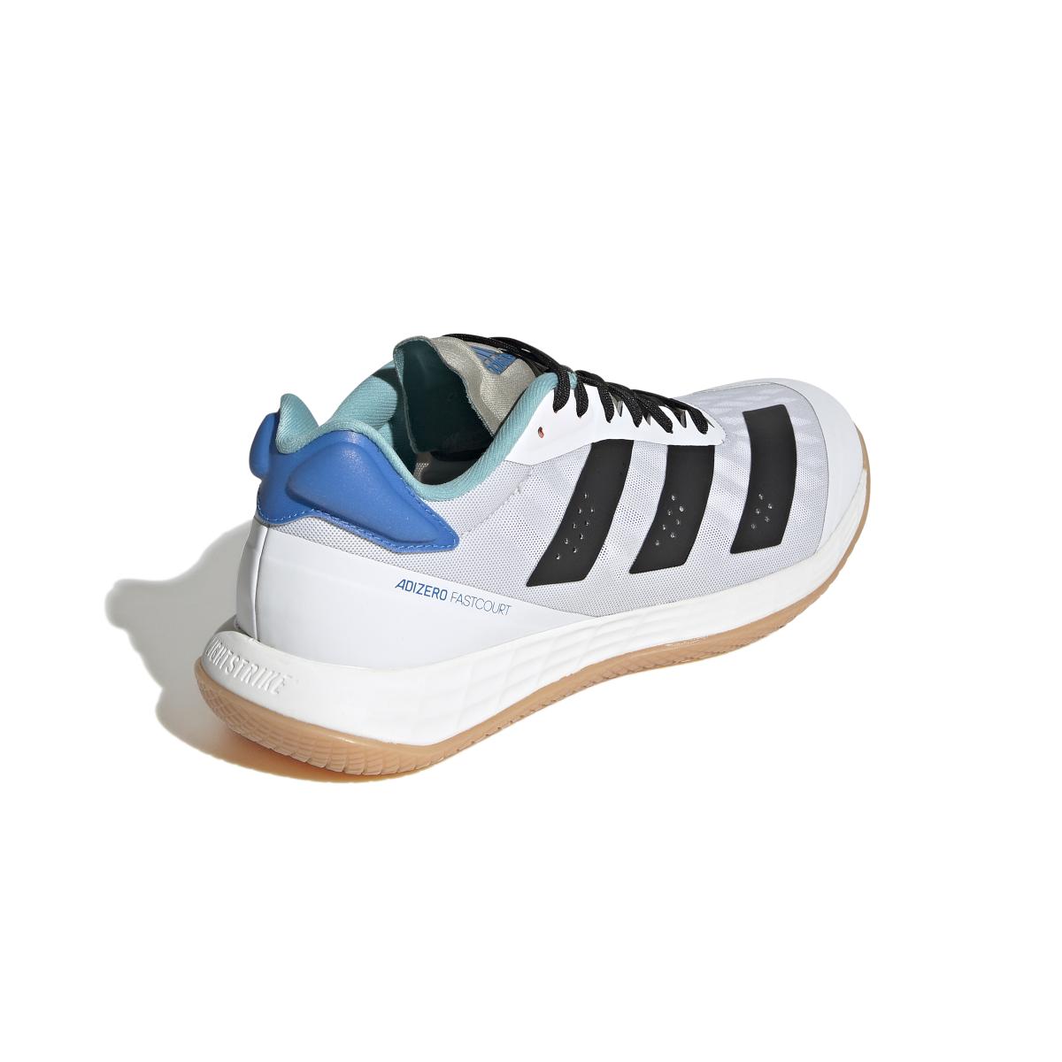 product/a/d/adidas_gx3768_7_footwear_photography_back_lateral_top_view_white_000.jpg