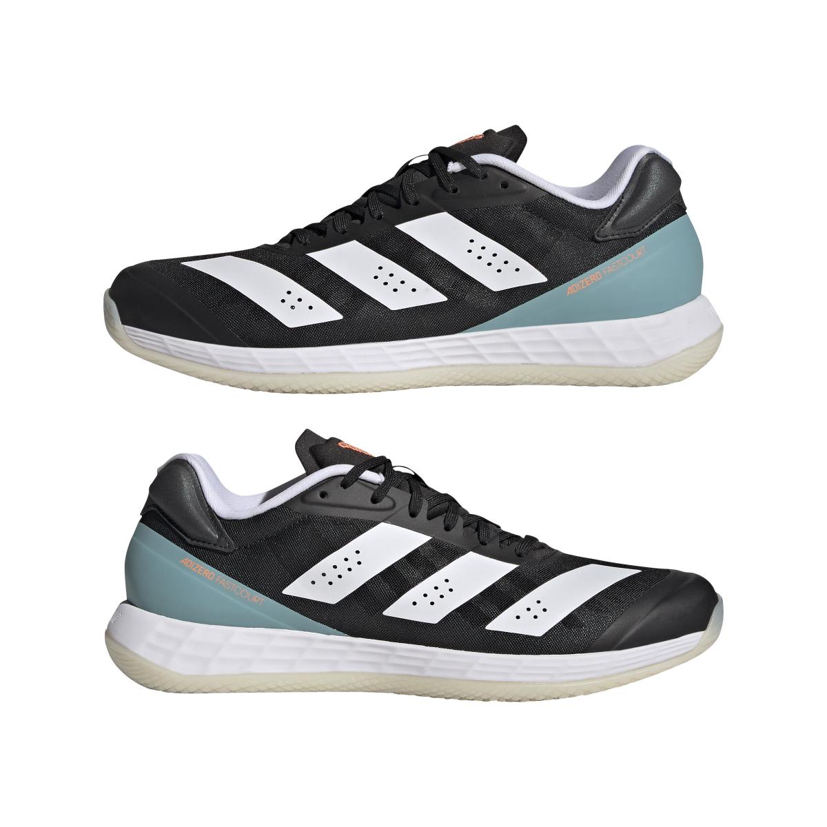 product/a/d/adidas_gx3770_10_footwear_photography_mirrored_pair_view_white_000.jpg