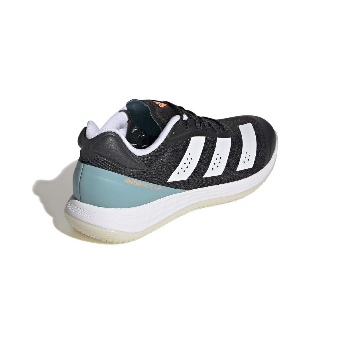 product/a/d/adidas_gx3770_7_footwear_photography_back_lateral_top_view_white_000.jpg