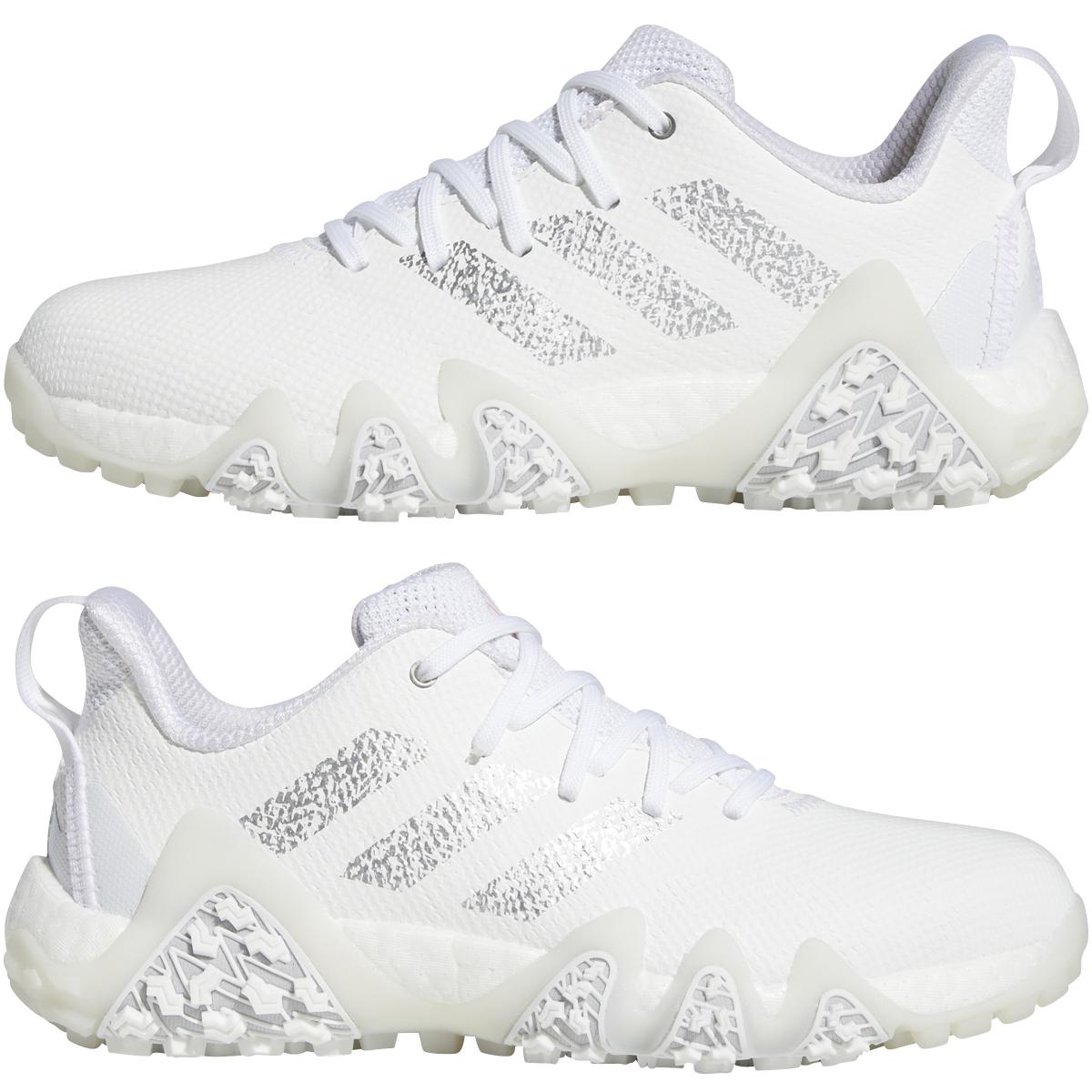 product/a/d/adidas_gx3933_10_footwear_photography_mirrored_pair_view_white_000.jpg