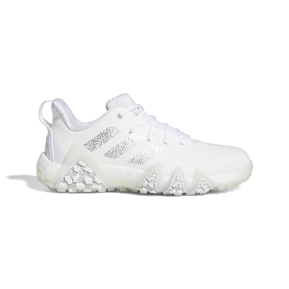 product/a/d/adidas_gx3933_1_footwear_photography_side_lateral_center_view_white_000.jpg
