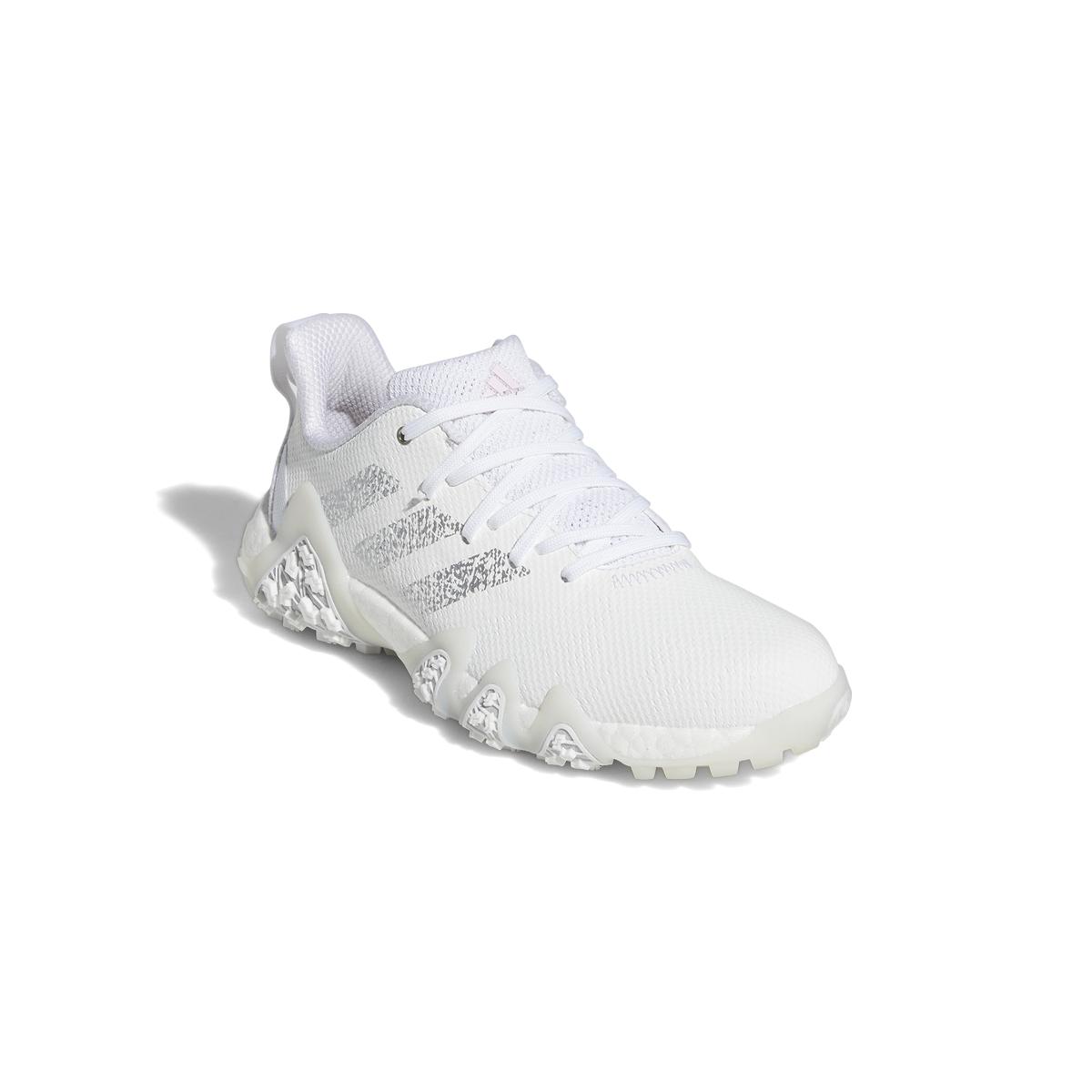 product/a/d/adidas_gx3933_6_footwear_photography_front_lateral_top_view_white_000.jpg