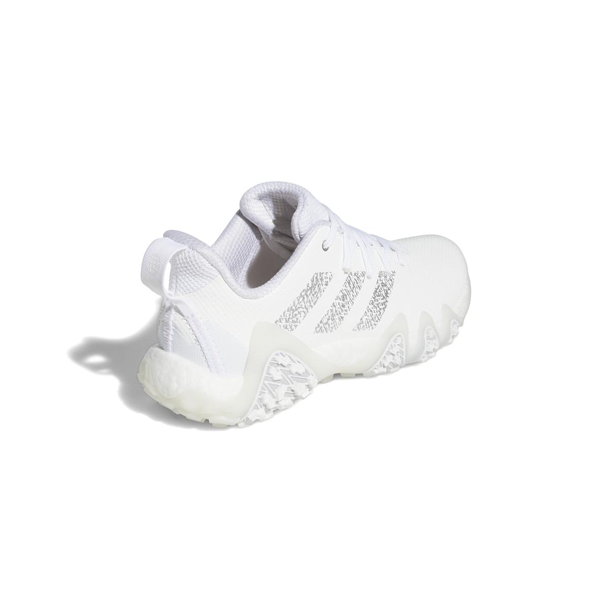product/a/d/adidas_gx3933_7_footwear_photography_back_lateral_top_view_white_000.jpg