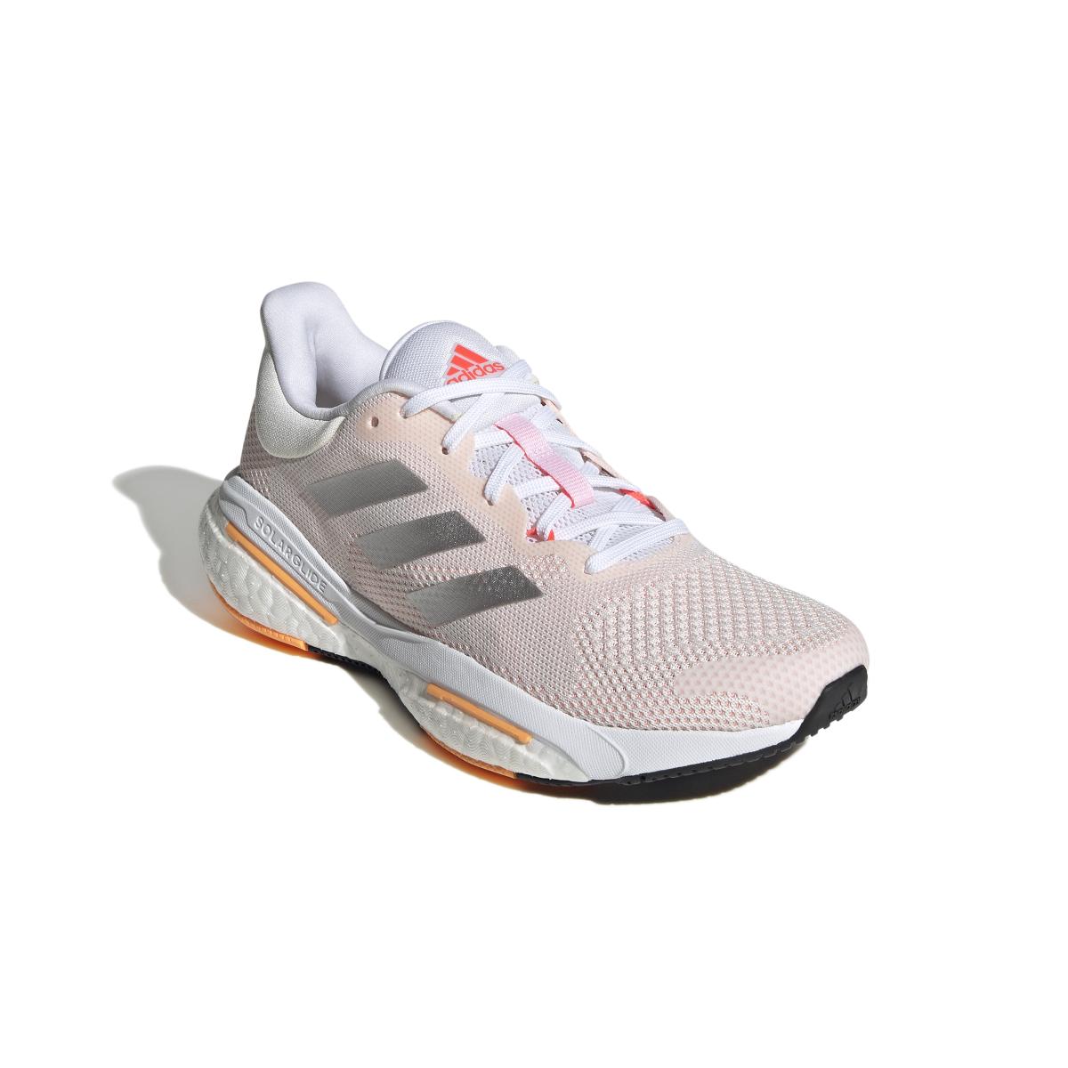 product/a/d/adidas_gx5496_6_footwear_photography_front_lateral_top_view_white.jpg