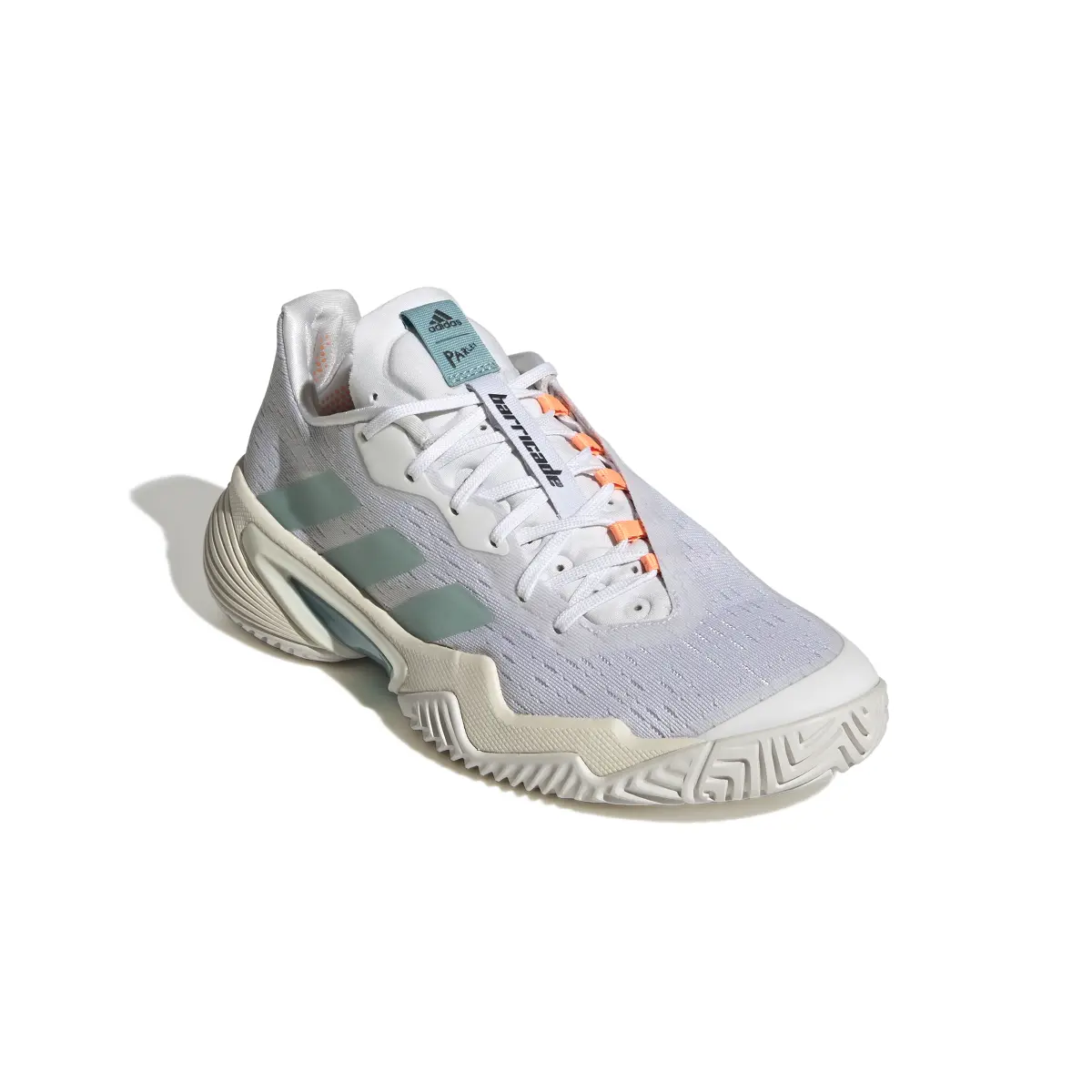 product/a/d/adidas_gx6417_6_footwear_photography_front_lateral_top_view_white_000.jpg