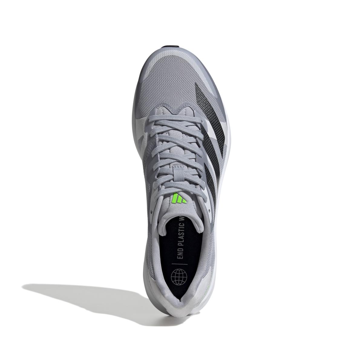 product/a/d/adidas_gx6667_3_footwear_photography_top_portrait_view_white_000.jpg