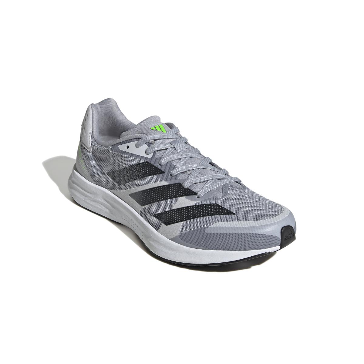 product/a/d/adidas_gx6667_6_footwear_photography_front_lateral_top_view_white_000.jpg
