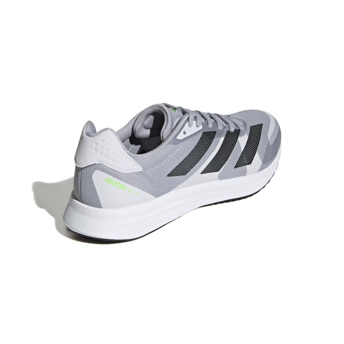 product/a/d/adidas_gx6667_7_footwear_photography_back_lateral_top_view_white_000.jpg