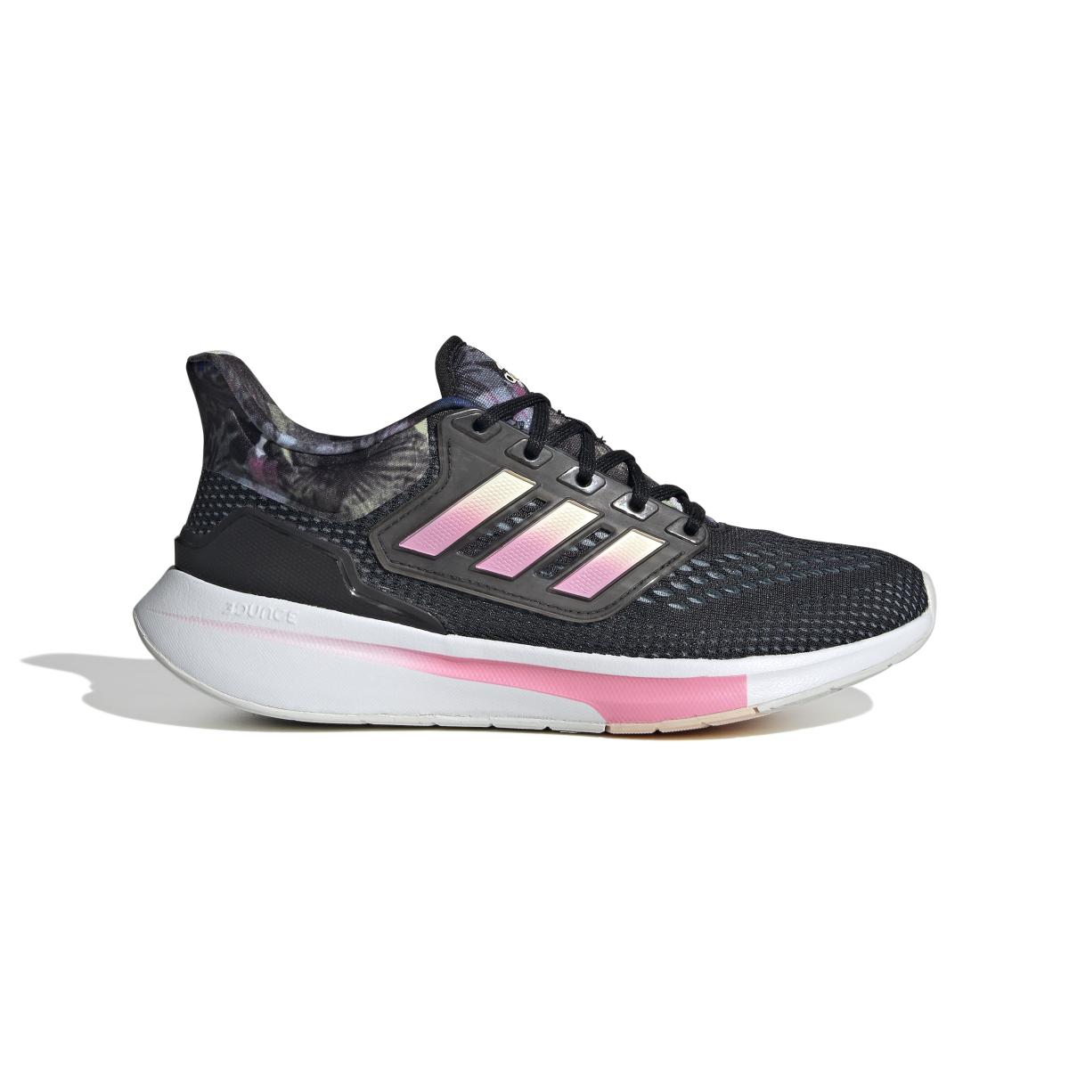 product/a/d/adidas_gx7320_1_footwear_photography_side_lateral_center_view_white_000.jpg