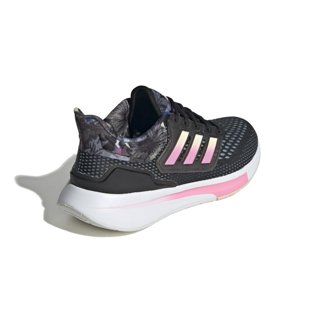 product/a/d/adidas_gx7320_7_footwear_photography_back_lateral_top_view_white_000.jpg