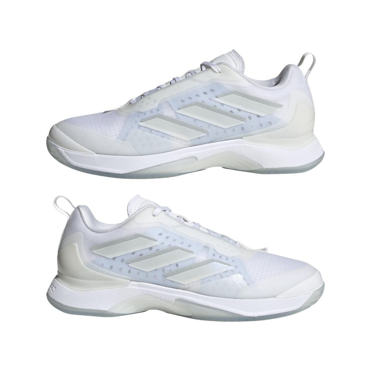 product/a/d/adidas_gx7814_12_footwear_photography_mirrored_pair_view_white.jpg