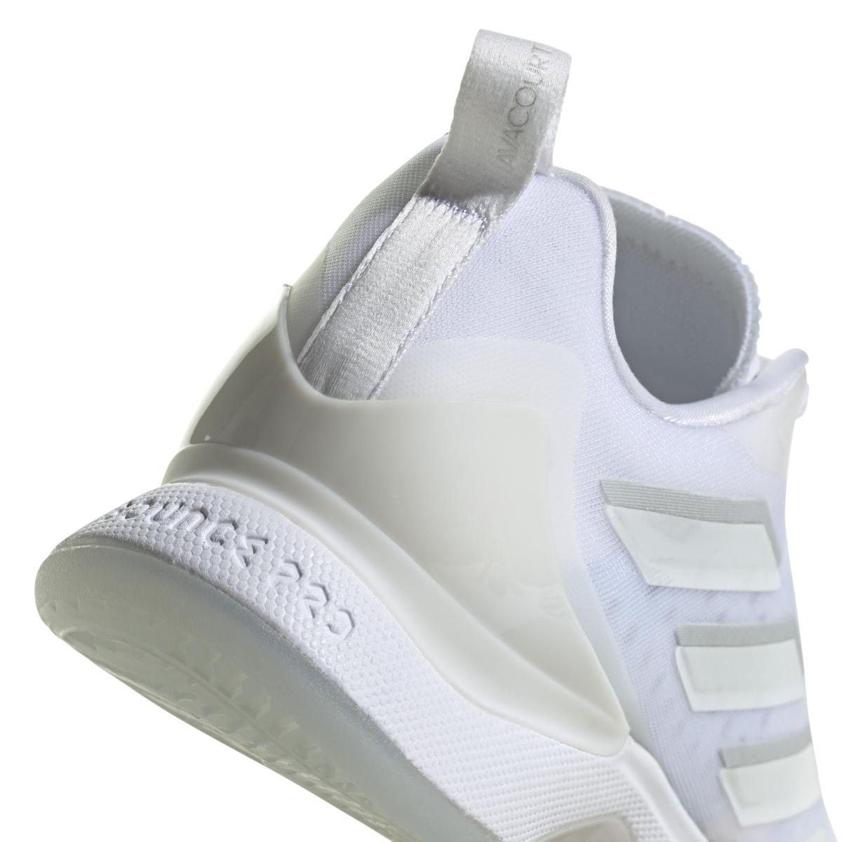 product/a/d/adidas_gx7814_9_footwear_photography_detail_view_2_white.jpg