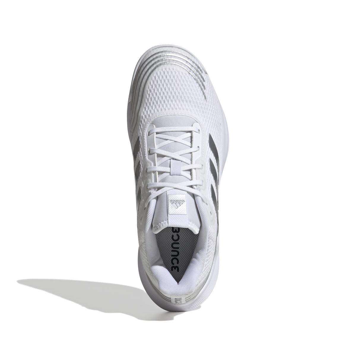 product/a/d/adidas_gx8187_3_footwear_photography_top_portrait_view_white_000.jpg